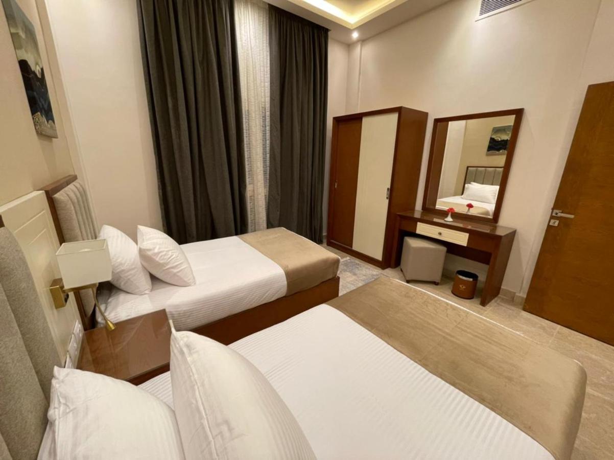 Golden Jewel Ismalia อิสไมเลีย ภายนอก รูปภาพ
