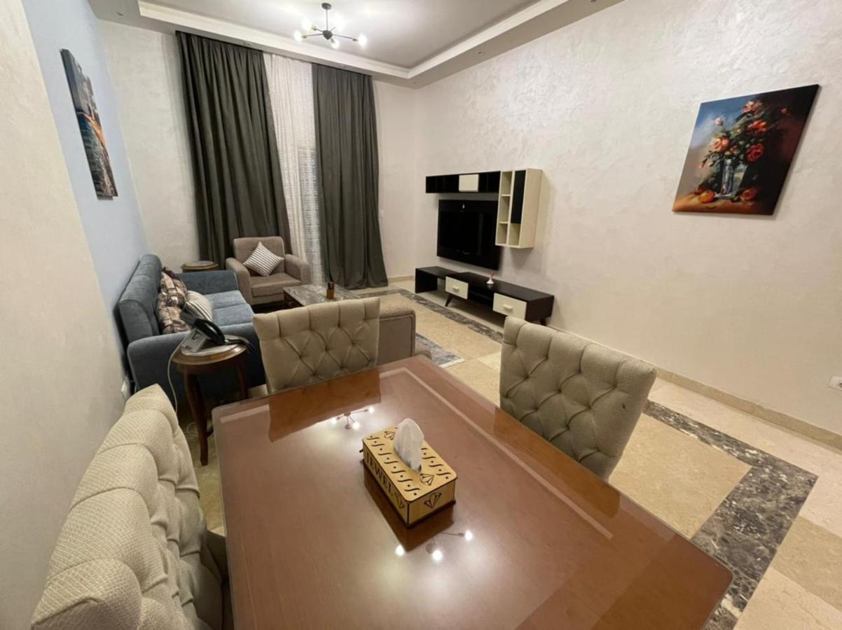 Golden Jewel Ismalia อิสไมเลีย ภายนอก รูปภาพ
