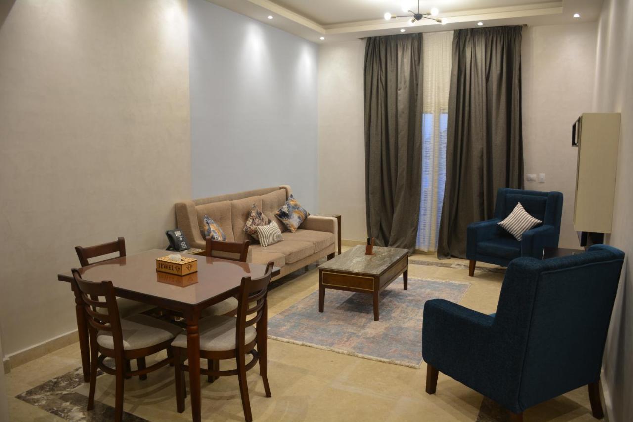 Golden Jewel Ismalia อิสไมเลีย ภายนอก รูปภาพ