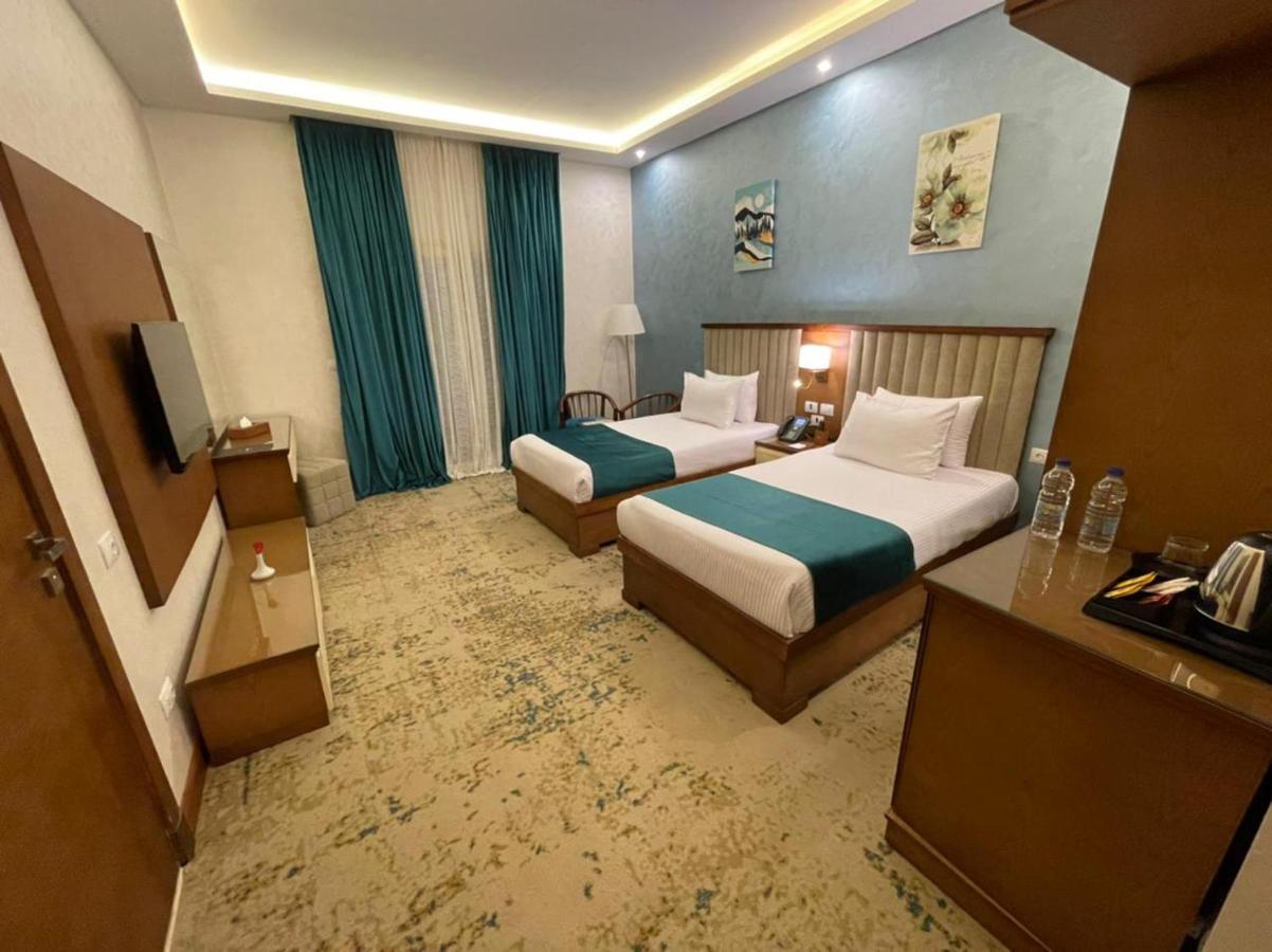 Golden Jewel Ismalia อิสไมเลีย ภายนอก รูปภาพ