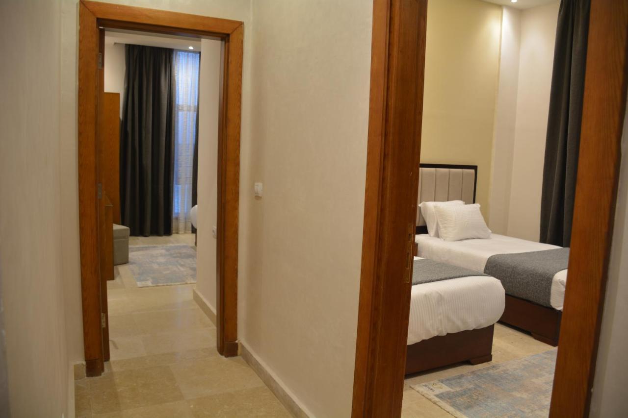 Golden Jewel Ismalia อิสไมเลีย ภายนอก รูปภาพ