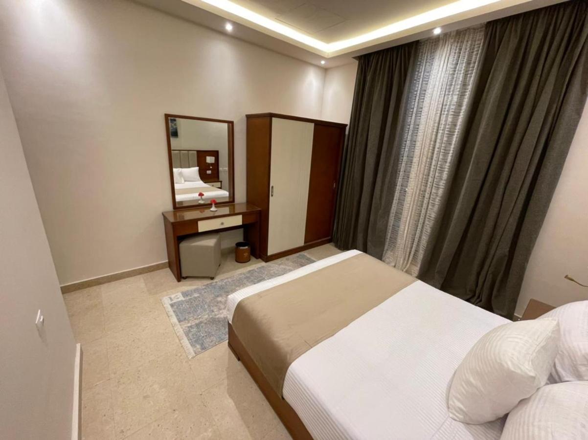 Golden Jewel Ismalia อิสไมเลีย ภายนอก รูปภาพ