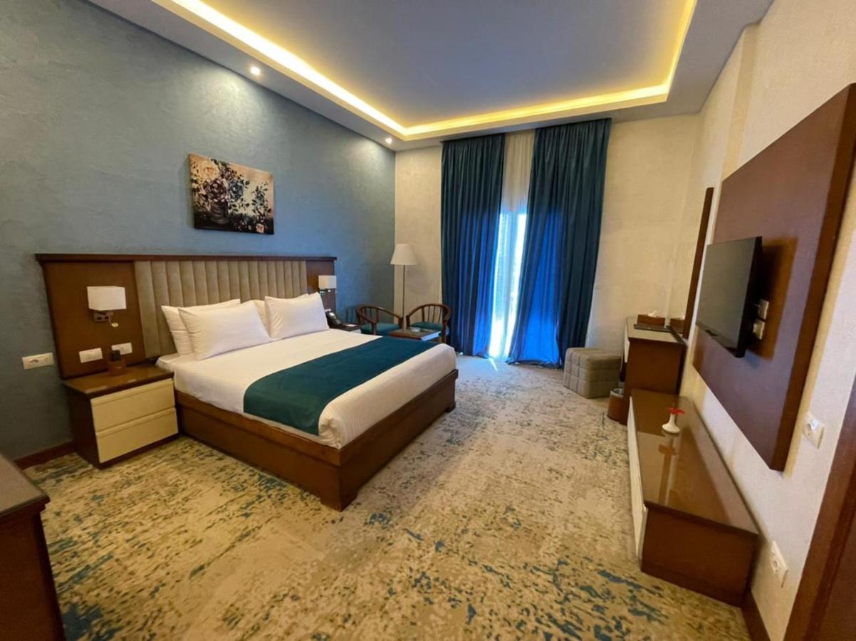 Golden Jewel Ismalia อิสไมเลีย ภายนอก รูปภาพ