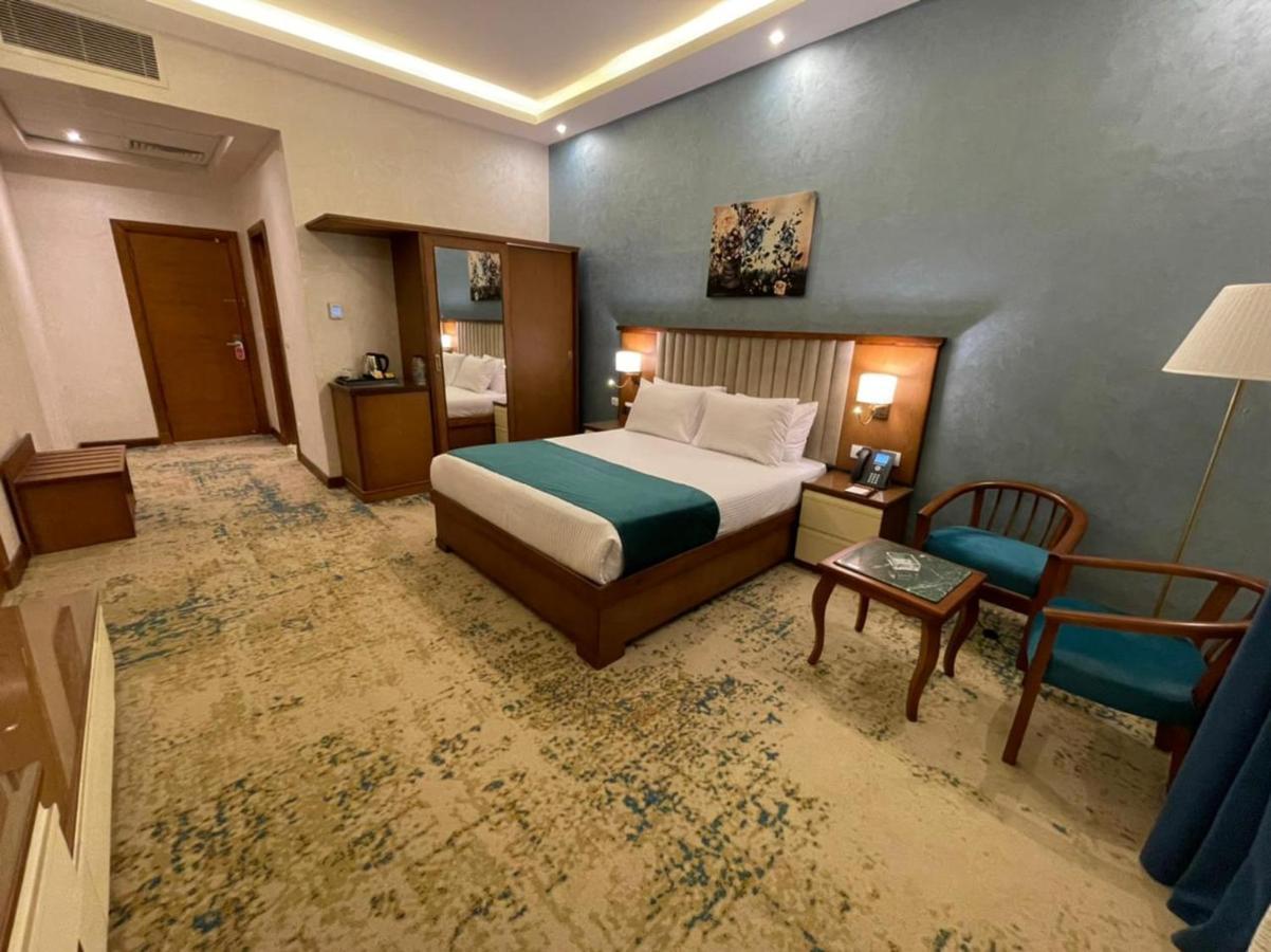 Golden Jewel Ismalia อิสไมเลีย ภายนอก รูปภาพ