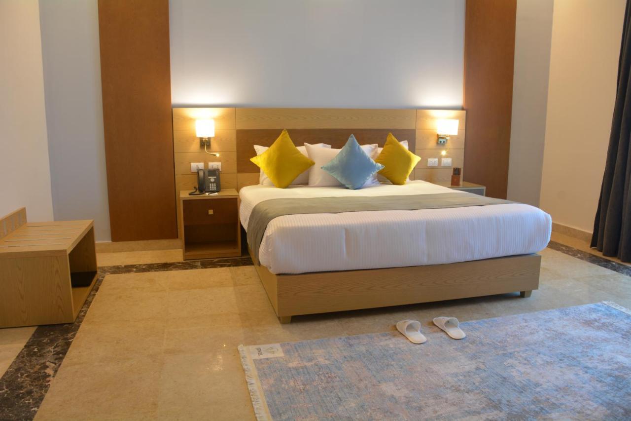 Golden Jewel Ismalia อิสไมเลีย ภายนอก รูปภาพ